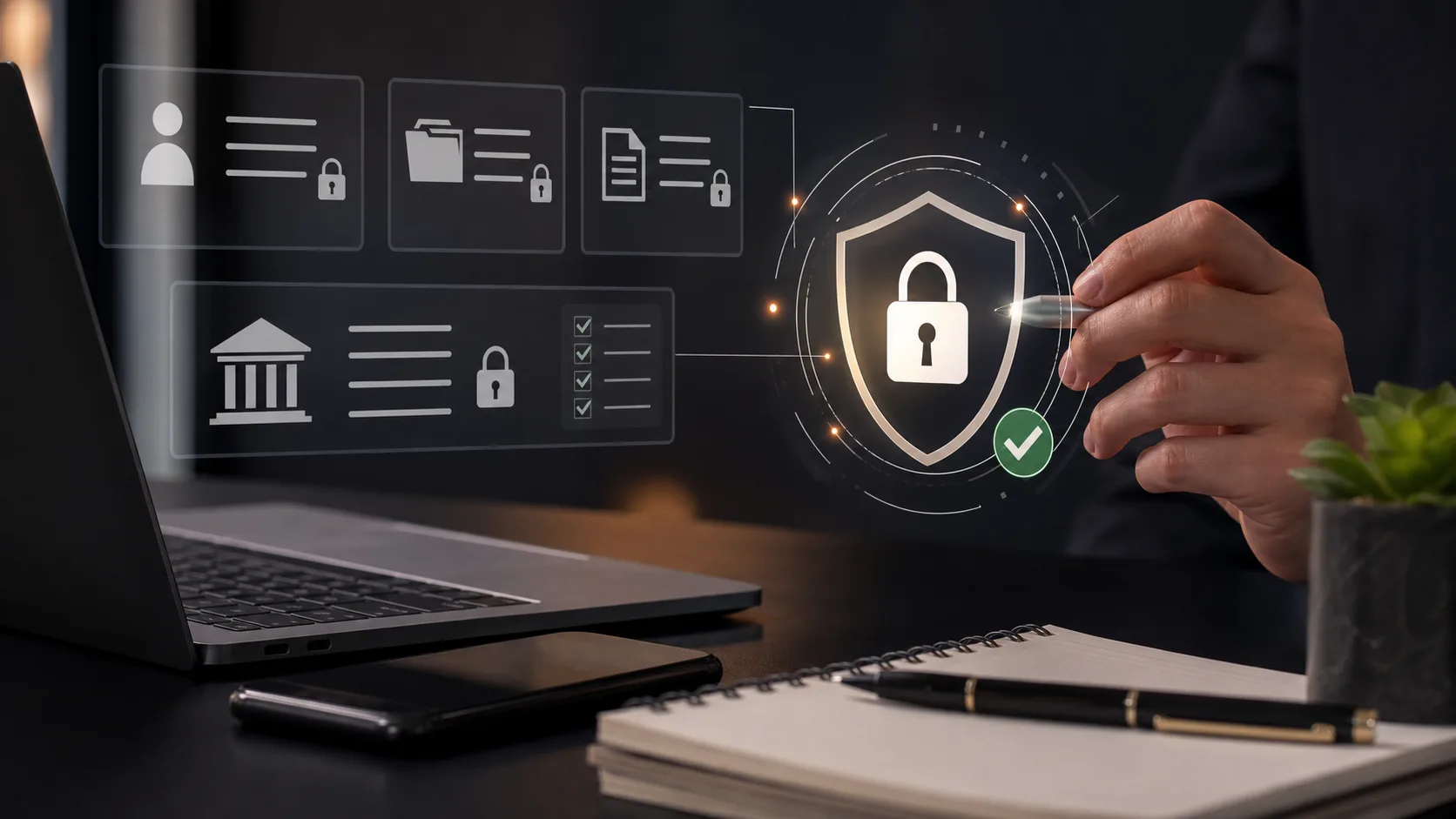Privacidade e proteção de dados na plataforma rolobet.